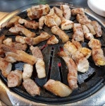 오창반점 - 충북, 청주-오창 | 맛집검색 식신