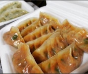대박만두 - 충북, 청주-오창 | 맛집검색 식신