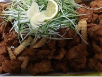 두툼 - 충북, 청주시 청원구, 오창읍 | 맛집검색 식신