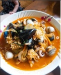 천손짜장 - 충북, 청주-상당구 중앙 문의 | 맛집검색 식신
