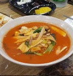 대왕성 - 충북, 청주-상당구 중앙 문의 | 맛집검색 식신