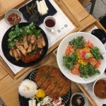 뜸 - 광주, 동구-충장 금남 동명 | 맛집검색 식신