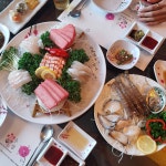 수정 - 광주, 동구-충장 금남 동명 | 맛집검색 식신