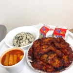땡초얼큰이 - 경남, 거창군, 거창읍 | 맛집검색 식신