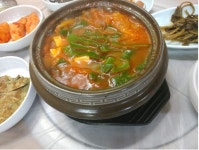 광명식당|봉평맛집, 한식맛집, 식신 대한민국 No.1 맛집검색,맛집추천