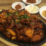 구구식당 - 경남, 거창 | 맛집검색 식신