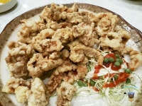 청용각 - 경남, 거창 | 맛집검색 식신