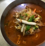 창동식당 - 경남, 거창 | 맛집검색 식신