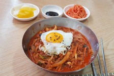 영풍각 - 경남, 거창 | 맛집검색 식신