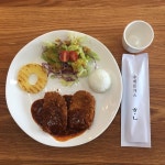 구구식당 - 경남, 거창 | 맛집검색 식신