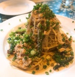 본죽 보문역점 - 서울, 성북구, 보문동1가 | 맛집검색 식신