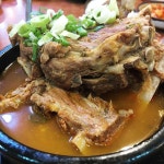 왕뼈사랑 - 광주, 서구-상무 화정 | 맛집검색 식신 왕뼈사랑  - 광주, 서구-상무 화정 | 맛집검색 식신