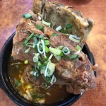 왕뼈사랑 - 광주, 서구-상무 화정 | 맛집검색 식신 왕뼈사랑  - 광주, 서구-상무 화정 | 맛집검색 식신