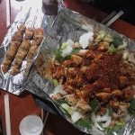 따봉직화닭구이 - 부산, 북구 덕천 | 맛집검색 식신