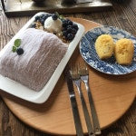 레몬칸타타 - 제주, 제주시내 | 맛집검색 식신