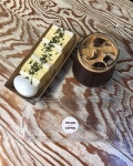 벨로인커피 - 제주, 제주시, 도두일동 | 맛집검색 식신