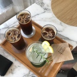 삼겹파티 기장교리점 - 부산, 기장군, 기장읍 | 맛집검색 식신