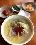 만세국수 - 제주, 제주시내 | 맛집검색 식신