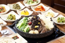 능이가 백숙명가 - 경기, 고양시 일산동구, 풍동 | 맛집검색 식신