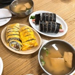 청해김밥 - 인천, 미추홀구 주안 인하대 | 맛집검색 식신