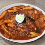 청해김밥 - 인천, 미추홀구, 주안동 | 맛집검색 식신