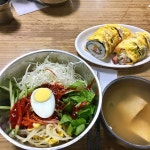 청해김밥 - 인천, 미추홀구, 주안동 | 맛집검색 식신