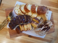 베이커리율교p3120 - 인천, 남동구 구월동 논현동 | 맛집검색 식신