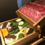 오쓰세이로무시 - 서울 강남, 송파-카페거리 | 맛집검색 식신