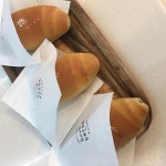 상춘재 - 제주, 조천 함덕 | 맛집검색 식신