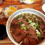 헬로비에트 - 서울 강남, 강서 화곡 발산 등촌 | 맛집검색 식신