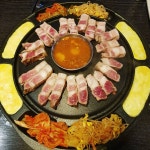 문어부인삼교비 - 인천, 중구-영종도 | 맛집검색 식신