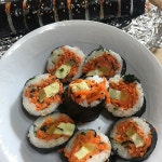 오선모옛날김밥 - 전북, 전주-완산구 | 맛집검색 식신