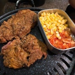 장위동유성집 - 서울 강북, 월곡 석계 | 맛집검색 식신