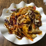 공화춘수타손짜장 - 경남, 진주시, 금산면 | 맛집검색 식신