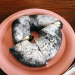 채점석 베이커리카페 - 제주, 서귀포시내 | 맛집검색 식신