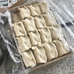 알레그리아 커피로스터스 - 서울, 서초구, 서초동 | 맛집검색 식신