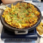 식신 : 대한민국 No.1 맛집