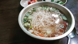시골집국수 - 전북, 완주 | 맛집검색 식신