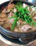 문리버 - 경기, 양평군 양수리 | 맛집검색 식신