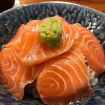 결돈부리 - 서울 강북, 건대 자양 화양 | 맛집검색 식신