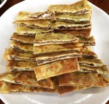 벙글벙글집 - 대구, 달성군, 화원읍 | 맛집검색 식신