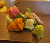 우리동네닭한마리 - 서울, 은평구, 응암동 | 맛집검색 식신