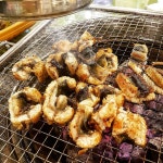 무한리필 대박장소 - 경기, 안양시 동안구, 관양동 | 맛집검색 식신