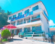 동해안자연산조개구이전문점 - 강원, 강릉시 | 맛집검색 식신