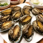 창룡 본점 - 서울, 송파구, 문정동 | 맛집검색 식신