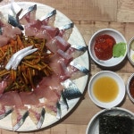 식신 : 대한민국 No.1 맛집검색,맛집추천
