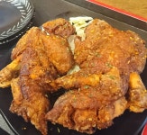 토리도노야 - 경기, 부천시 | 맛집검색 식신
