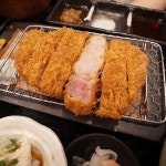 토리도노야 - 경기, 부천시 원미구, 심곡동 | 맛집검색 식신