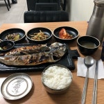 고등어날다 - 서울 강남, 봉천 신림 | 맛집검색 식신