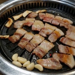 가채리갈비 - 경기, 포천시, 신읍동 | 맛집검색 식신